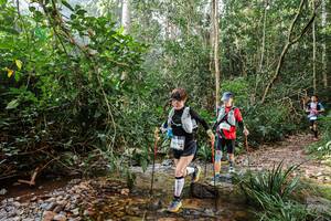 BIB: 958, 200, 
                            <button type="button" onclick="openModal(22349018)" class="btn btn-primary btn-sm float-right btn-popup" data-toggle="modal" data-target=".modal-high-quality">
                        <i class="fas fa-shopping-cart"></i> Add to Cart
                    </button>
                                            <button type="button" onclick="isThisMe(22349018, true)" class="btn btn-success btn-sm float-right btn-popup btn-isme hidden" data-toggle="tooltip" data-placement="bottom" title="นี่คือรูปของคุณใช่ไหม คลิกที่นี่เพื่อเอาเข้าอัลบั้ม">
                        <i class="fas fa-plus"></i> Add to album
                    </button>
                    <button type="button" onclick="isThisMe(22349018, false)" class="btn btn-warning btn-sm float-right btn-popup btn-isnotme hidden">
                        <i class="fas fa-ban"></i> Remove from album
                    </button>